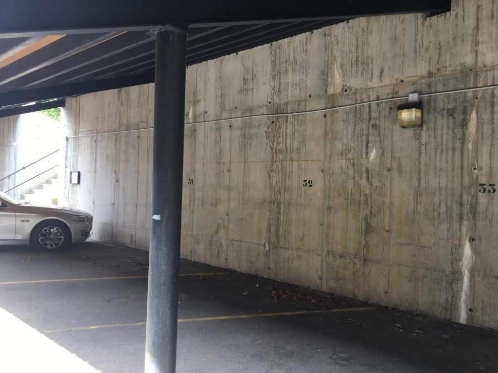 Dúplex familiar Altos de Santiago Villanúa Exterior foto